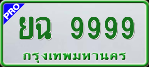ยฉ 9999